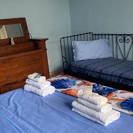 Wonder House Airport Apartment *