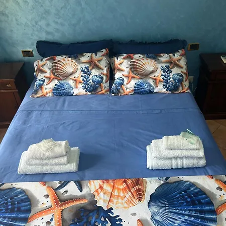 Wonder House Airport Apartment