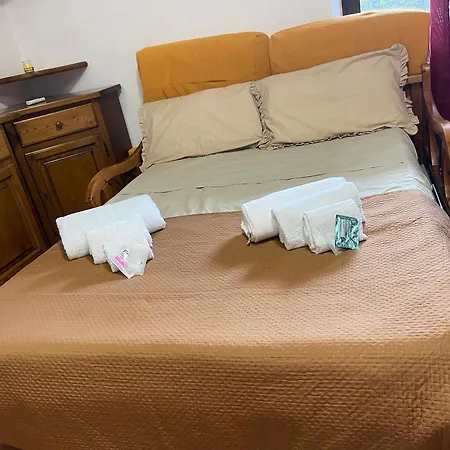 Wonder House Airport Apartment *