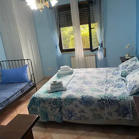 Wonder House Airport Apartment